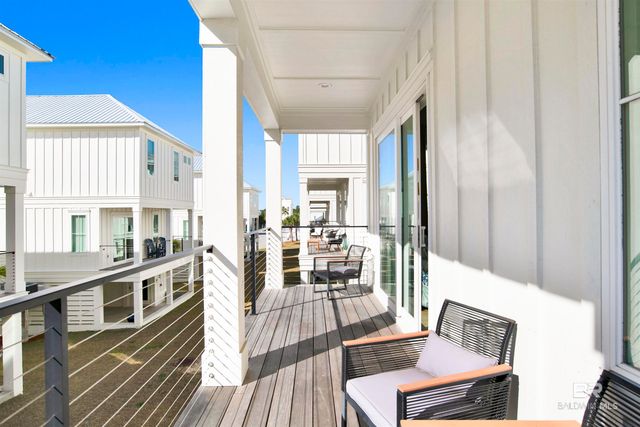 3161 Egret Run, Orange Beach, AL 36561