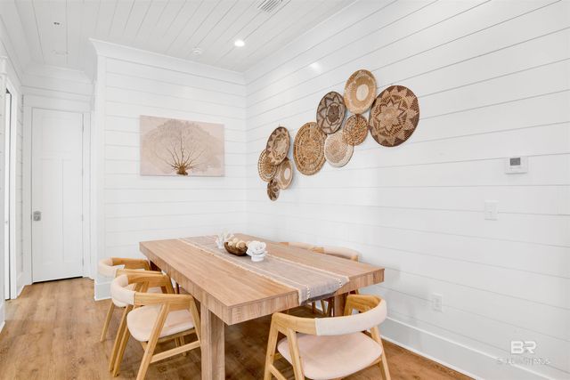 3161 Egret Run, Orange Beach, AL 36561