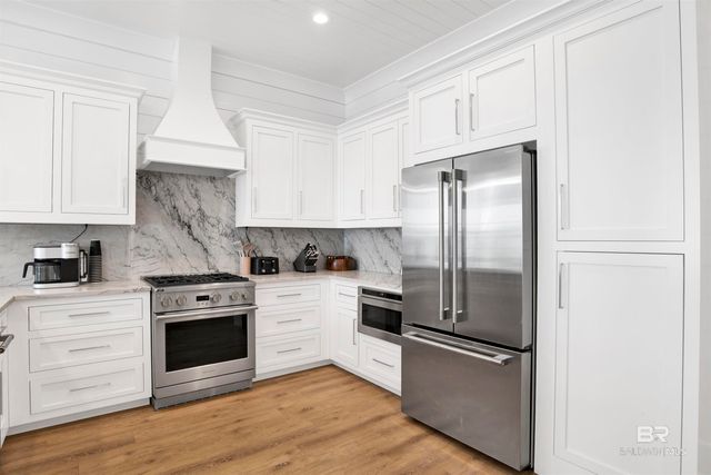 3161 Egret Run, Orange Beach, AL 36561