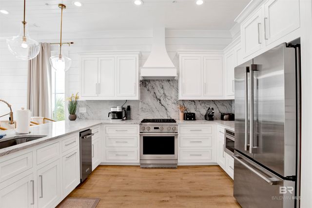 3161 Egret Run, Orange Beach, AL 36561