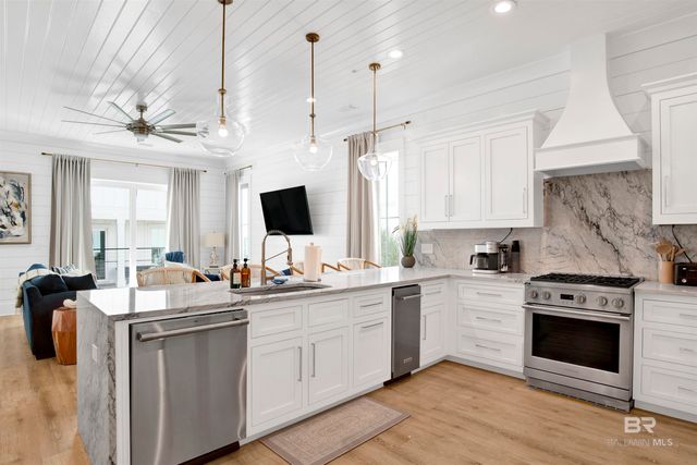 3161 Egret Run, Orange Beach, AL 36561