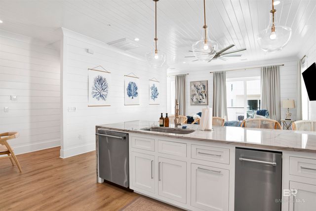 3161 Egret Run, Orange Beach, AL 36561