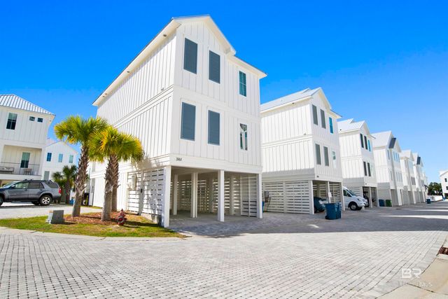 3161 Egret Run, Orange Beach, AL 36561