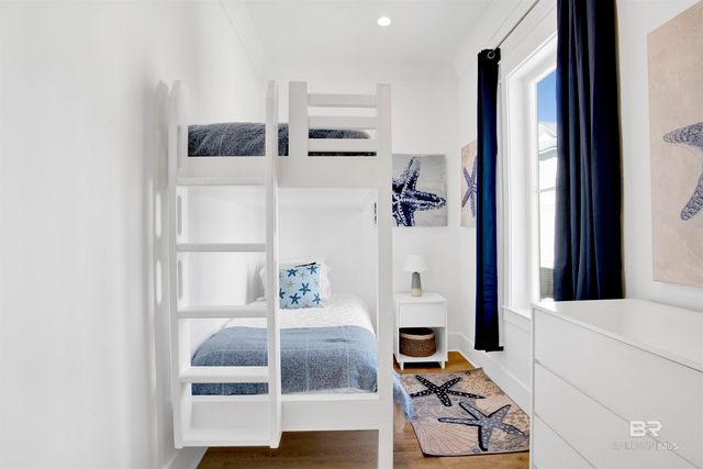 3161 Egret Run, Orange Beach, AL 36561