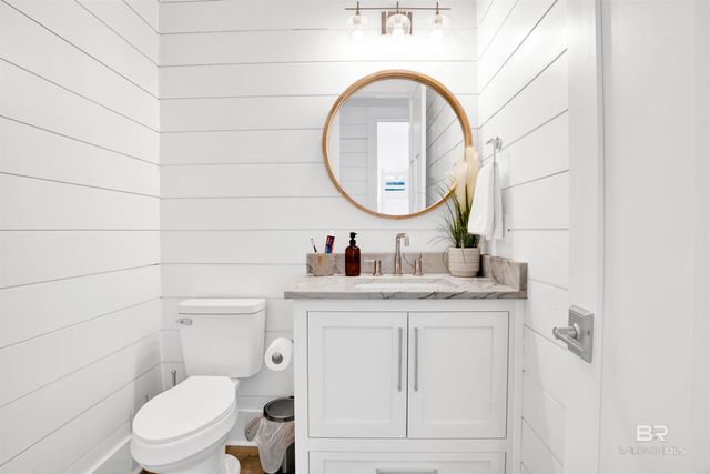 3161 Egret Run, Orange Beach, AL 36561