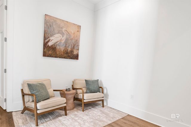 3161 Egret Run, Orange Beach, AL 36561