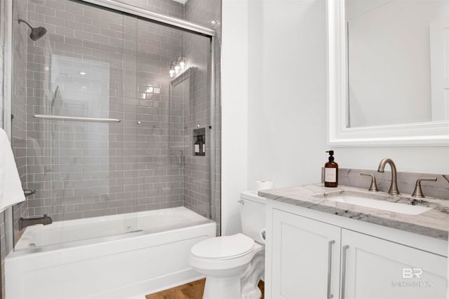 3161 Egret Run, Orange Beach, AL 36561