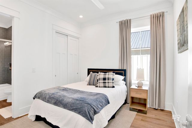 3161 Egret Run, Orange Beach, AL 36561