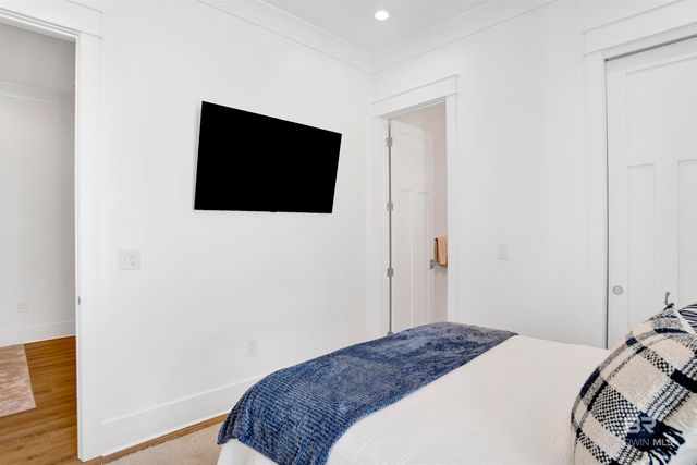 3161 Egret Run, Orange Beach, AL 36561