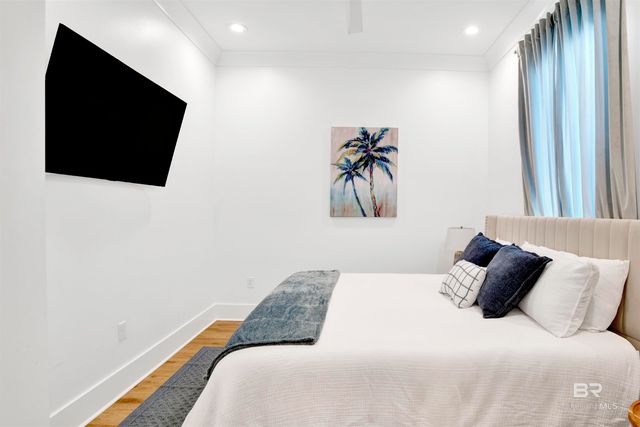 3161 Egret Run, Orange Beach, AL 36561