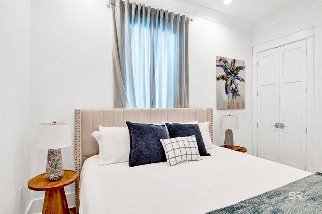 3161 Egret Run, Orange Beach, AL 36561