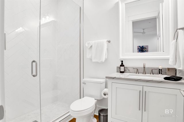 3161 Egret Run, Orange Beach, AL 36561