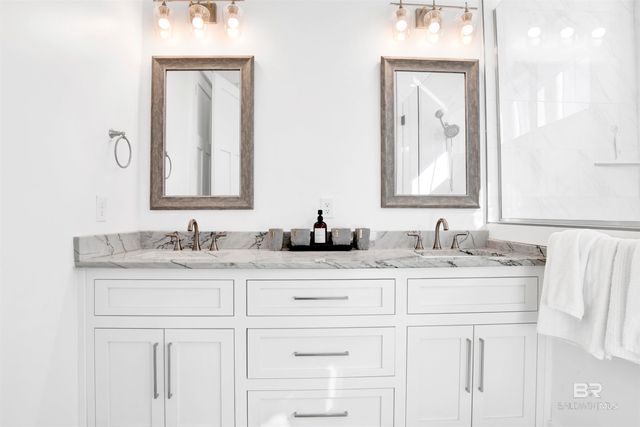 3161 Egret Run, Orange Beach, AL 36561