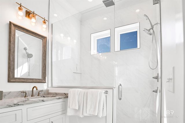 3161 Egret Run, Orange Beach, AL 36561