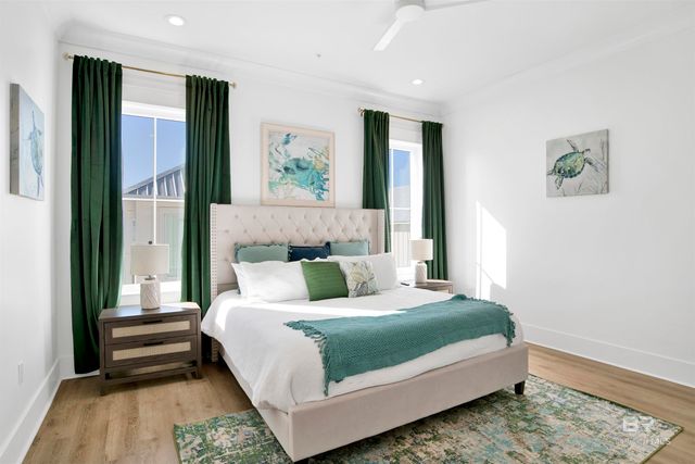 3161 Egret Run, Orange Beach, AL 36561