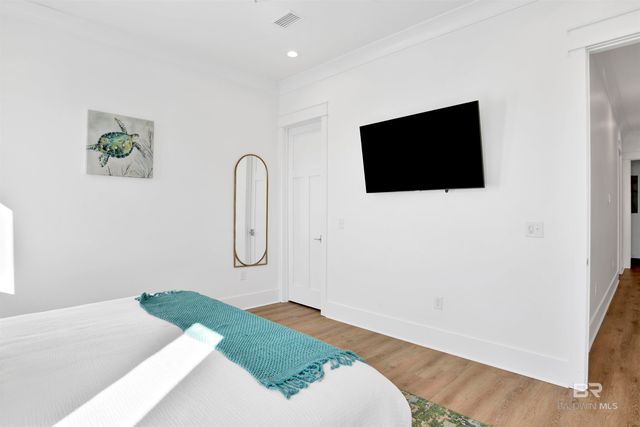 3161 Egret Run, Orange Beach, AL 36561