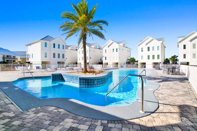 3161 Egret Run, Orange Beach, AL 36561