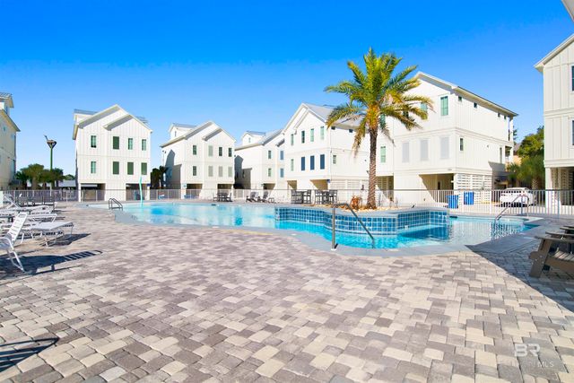 3161 Egret Run, Orange Beach, AL 36561