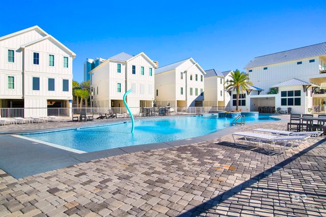 3161 Egret Run, Orange Beach, AL 36561