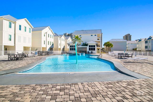 3161 Egret Run, Orange Beach, AL 36561