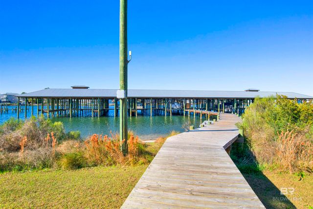 3161 Egret Run, Orange Beach, AL 36561