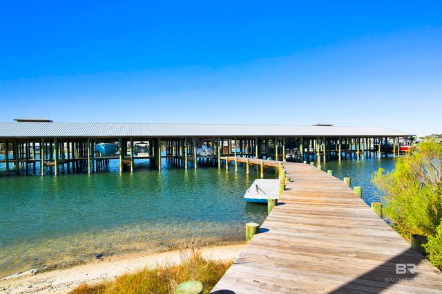 3161 Egret Run, Orange Beach, AL 36561