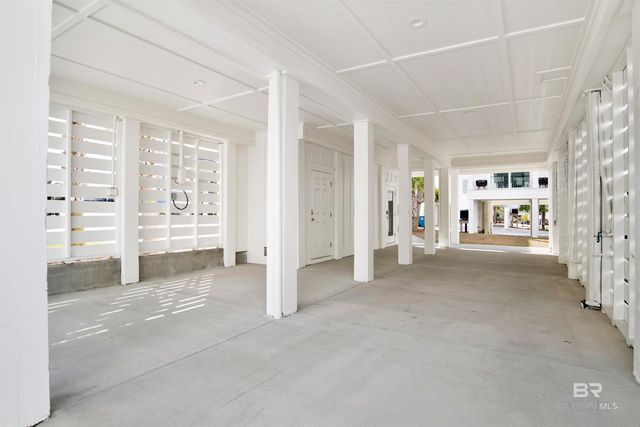 3161 Egret Run, Orange Beach, AL 36561