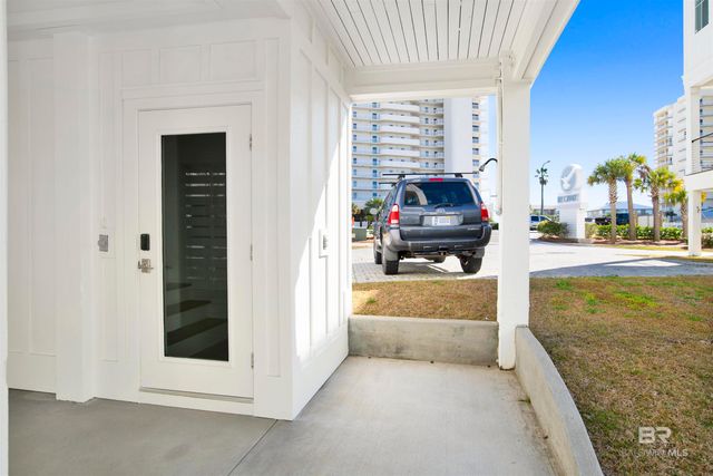 3161 Egret Run, Orange Beach, AL 36561