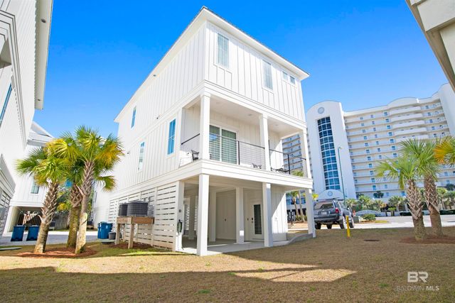 3161 Egret Run, Orange Beach, AL 36561
