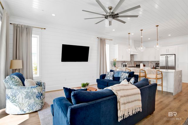 3161 Egret Run, Orange Beach, AL 36561