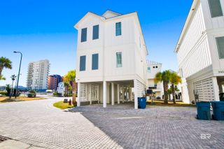 3161 Egret Run, Orange Beach, AL 36561