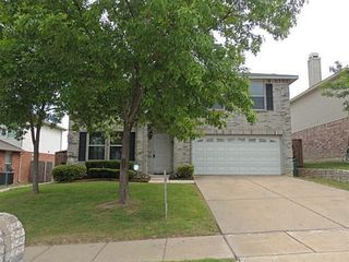2505 Lake Meadow Drive, Mckinney, TX 75071