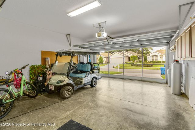 5466 Legend Hills Lane, Brooksville, FL 34609