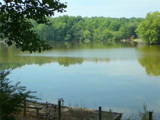 117 Barrett Circle, Anderson, SC 29621