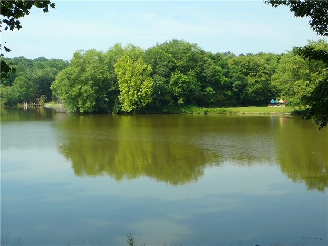 117 Barrett Circle, Anderson, SC 29621