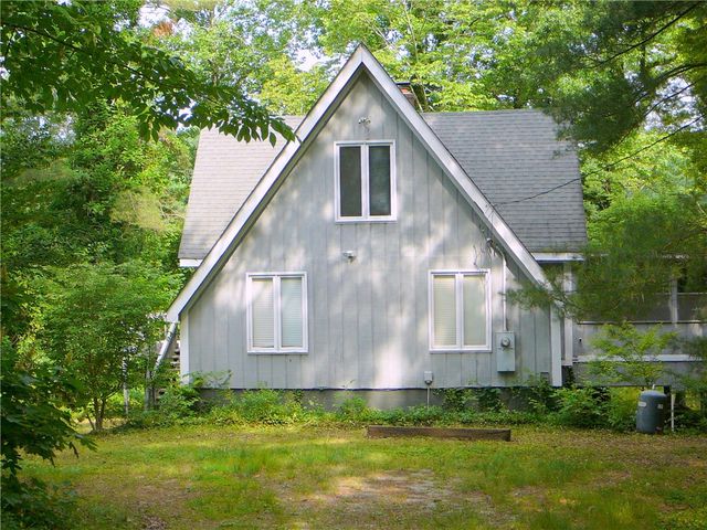 117 Barrett Circle, Anderson, SC 29621