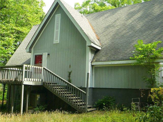 117 Barrett Circle, Anderson, SC 29621