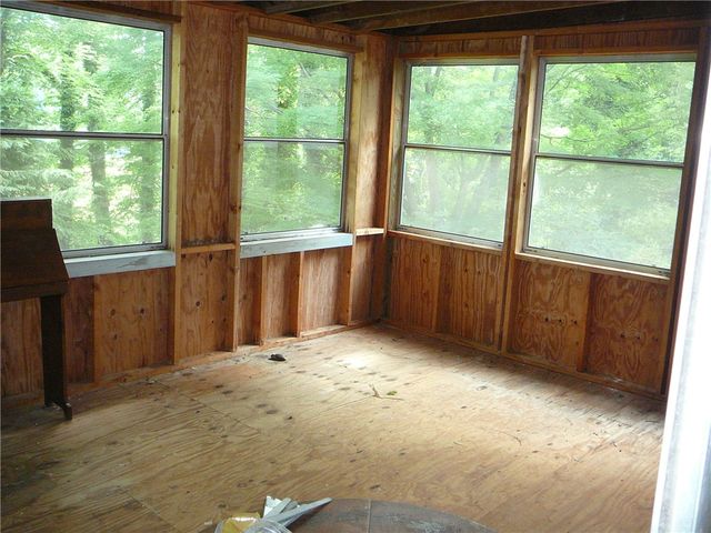 117 Barrett Circle, Anderson, SC 29621