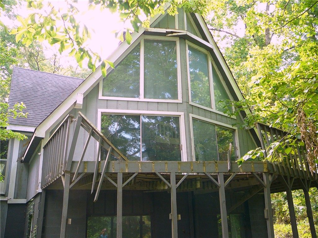 117 Barrett Circle, Anderson, SC 29621