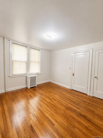 2043 Mayflower Avenue, Bronx, NY 10461