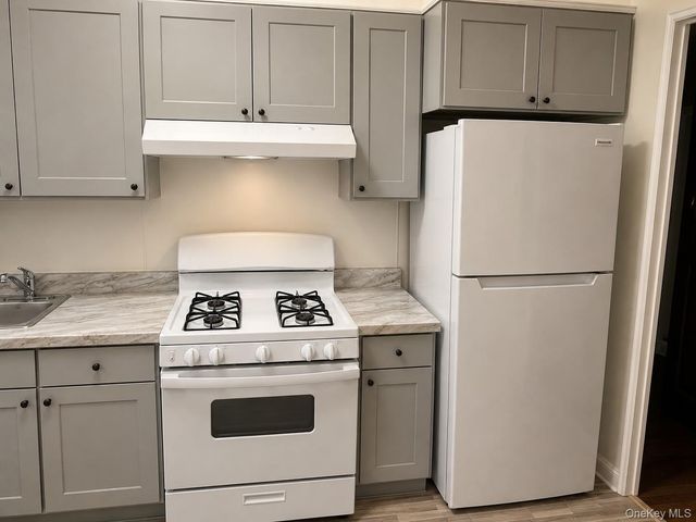 2043 Mayflower Avenue, Bronx, NY 10461