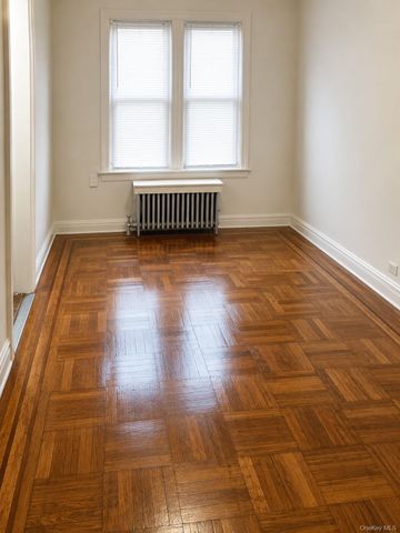 2043 Mayflower Avenue, Bronx, NY 10461