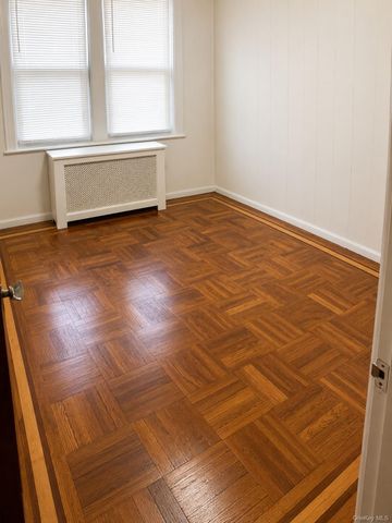 2043 Mayflower Avenue, Bronx, NY 10461