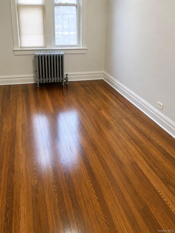 2043 Mayflower Avenue, Bronx, NY 10461