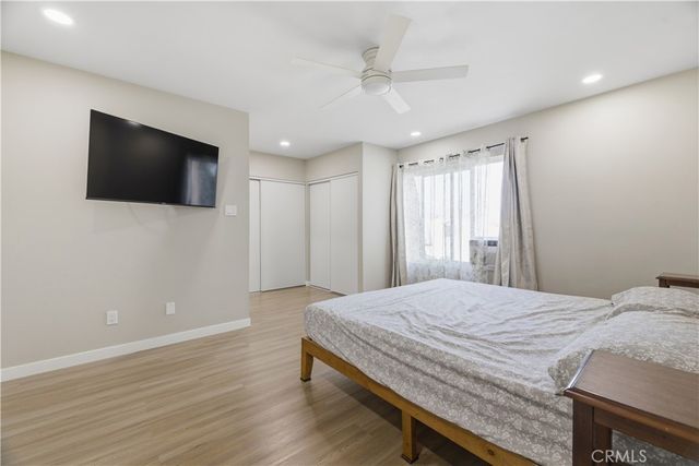 5535 Ackerfield Avenue 28, Long Beach, CA 90805