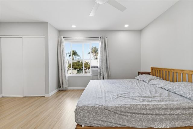 5535 Ackerfield Avenue 28, Long Beach, CA 90805