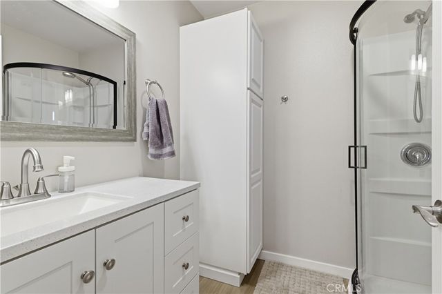 5535 Ackerfield Avenue 28, Long Beach, CA 90805