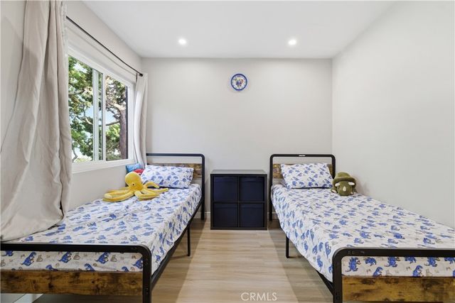 5535 Ackerfield Avenue 28, Long Beach, CA 90805