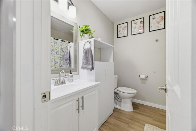 5535 Ackerfield Avenue 28, Long Beach, CA 90805