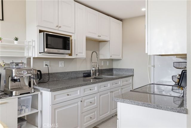 5535 Ackerfield Avenue 28, Long Beach, CA 90805